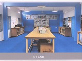 ICT LAB